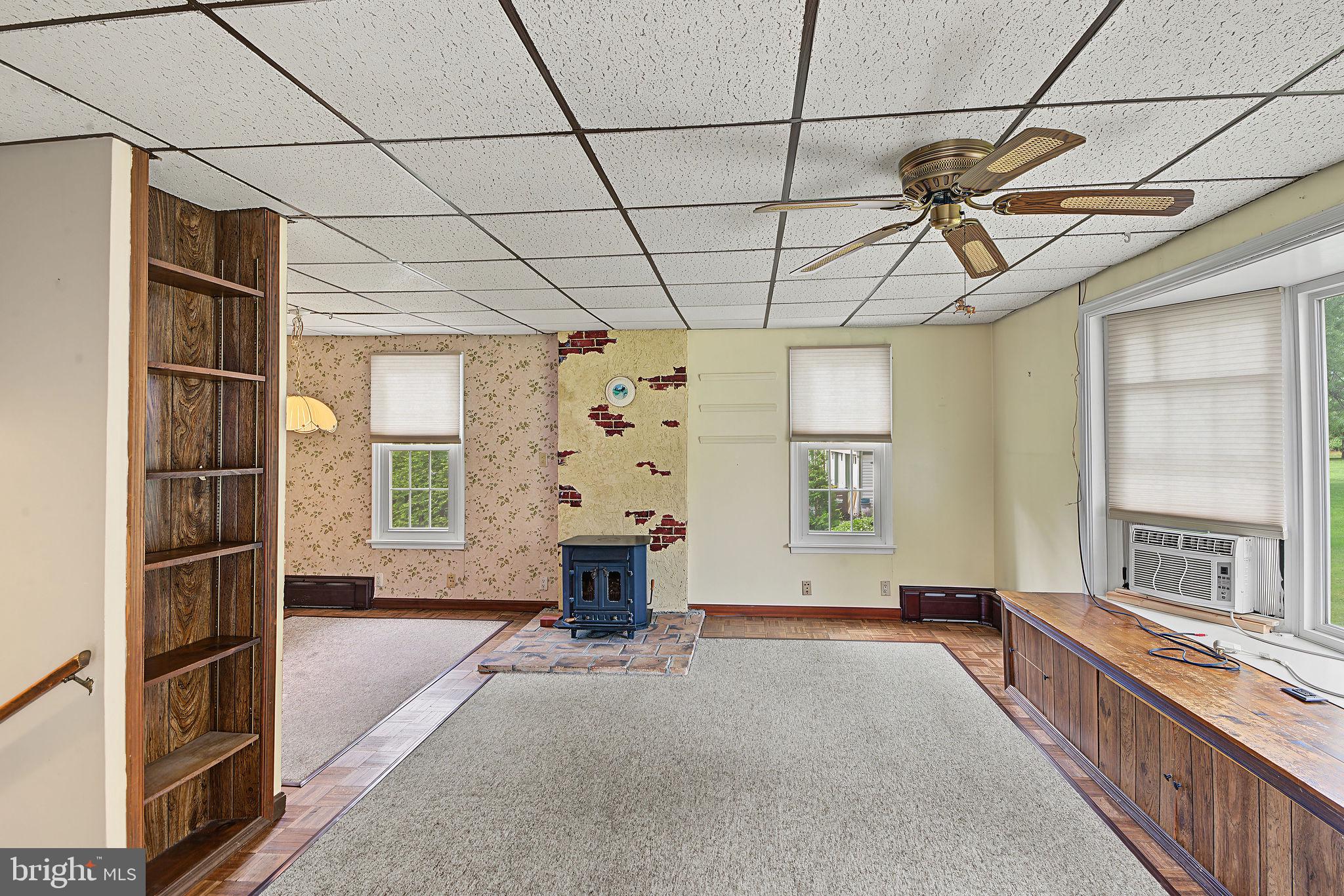 2445 Park Road Warrington, PA 18976 - Photo 19 of 40 Gallery Image 19