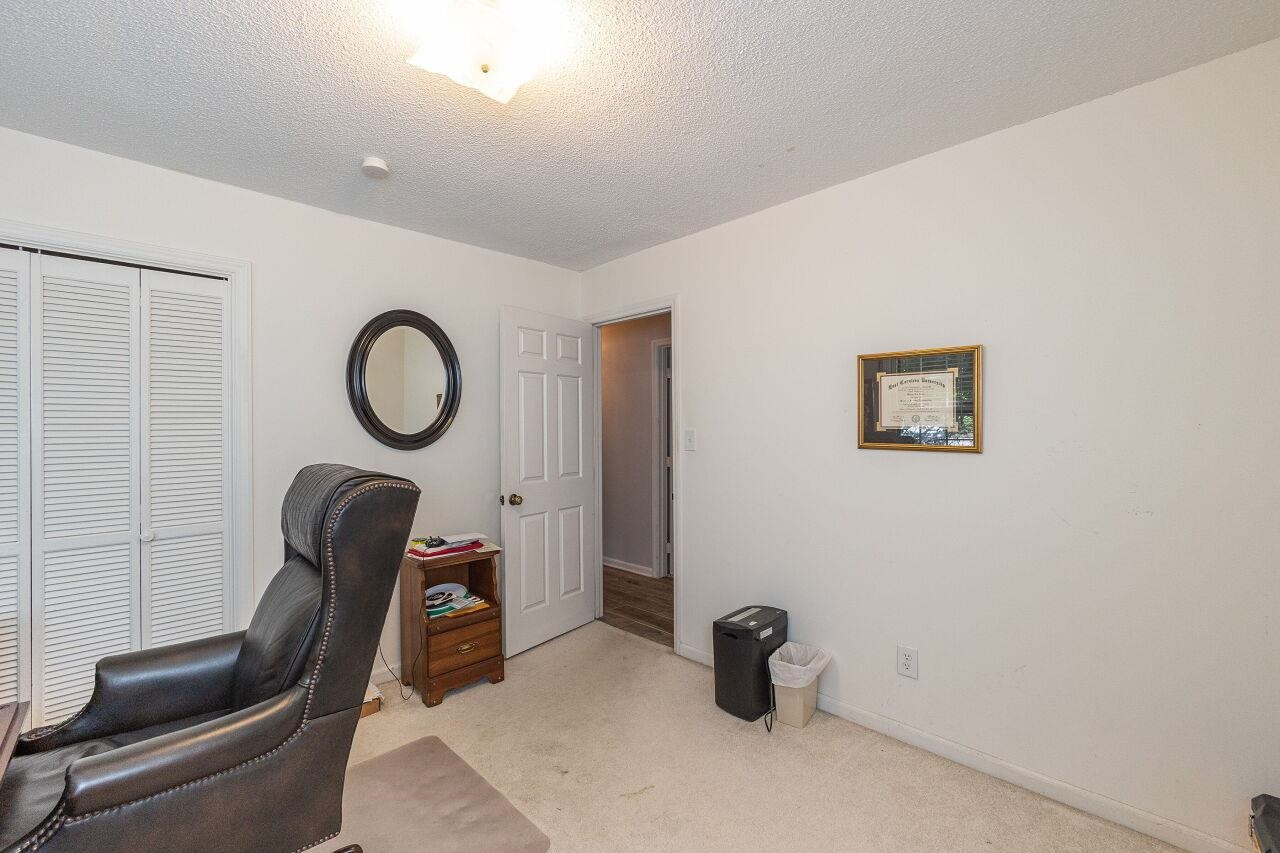 4808 Waybridge Court Raleigh, NC 27606 - Photo 22 of 29 Photo 22