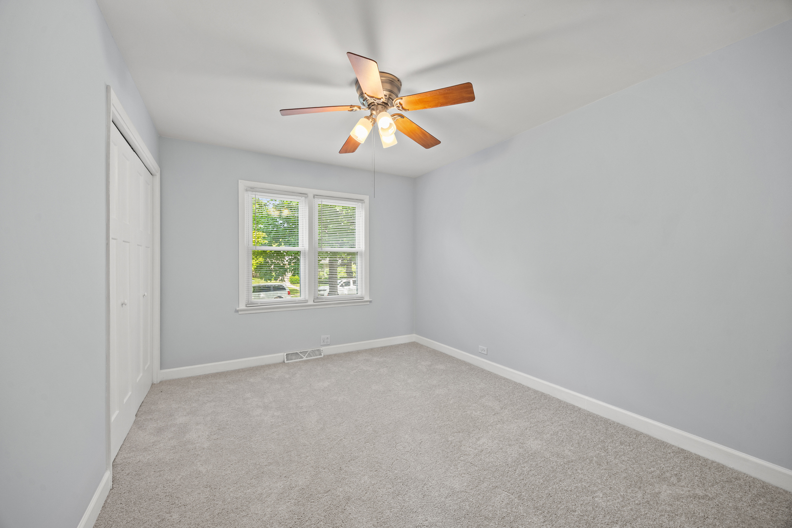 939 Long Road Glenview, IL 60025 - Photo 13 of 35