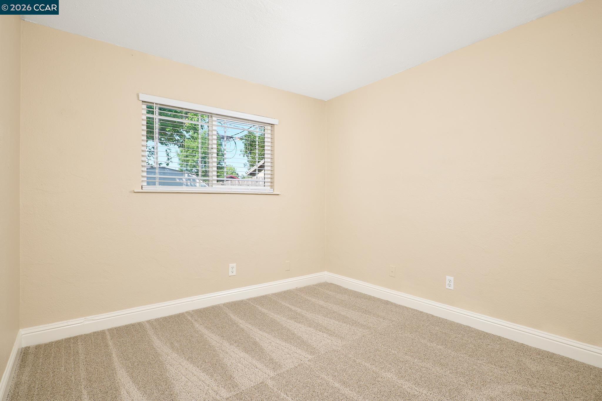 7107 Paladin Way Rio Linda, CA 95673 - Photo 11 of 17