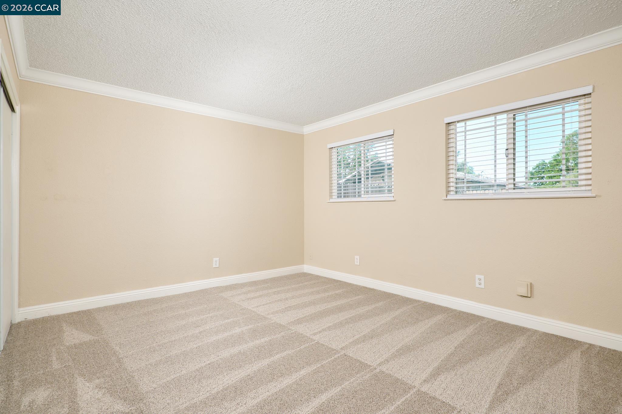 7107 Paladin Way Rio Linda, CA 95673 - Photo 12 of 17