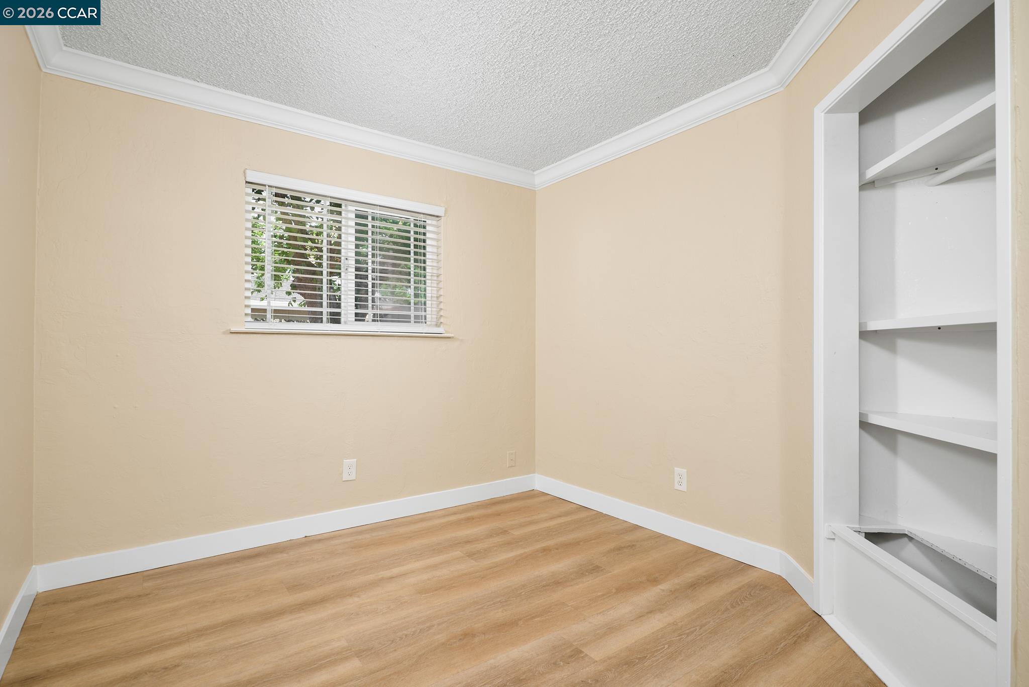 7107 Paladin Way Rio Linda, CA 95673 - Photo 13 of 17