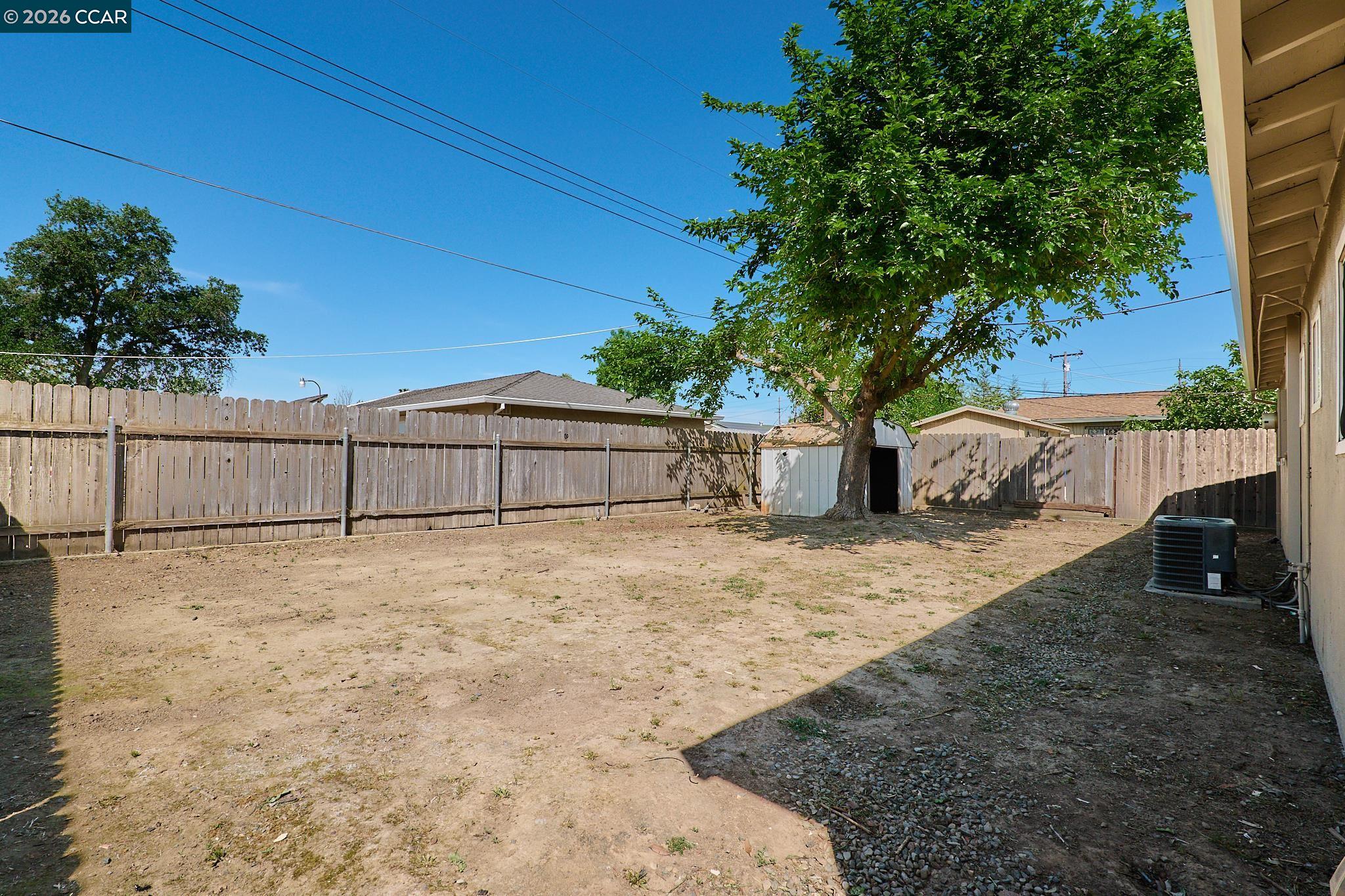 7107 Paladin Way Rio Linda, CA 95673 - Photo 15 of 17