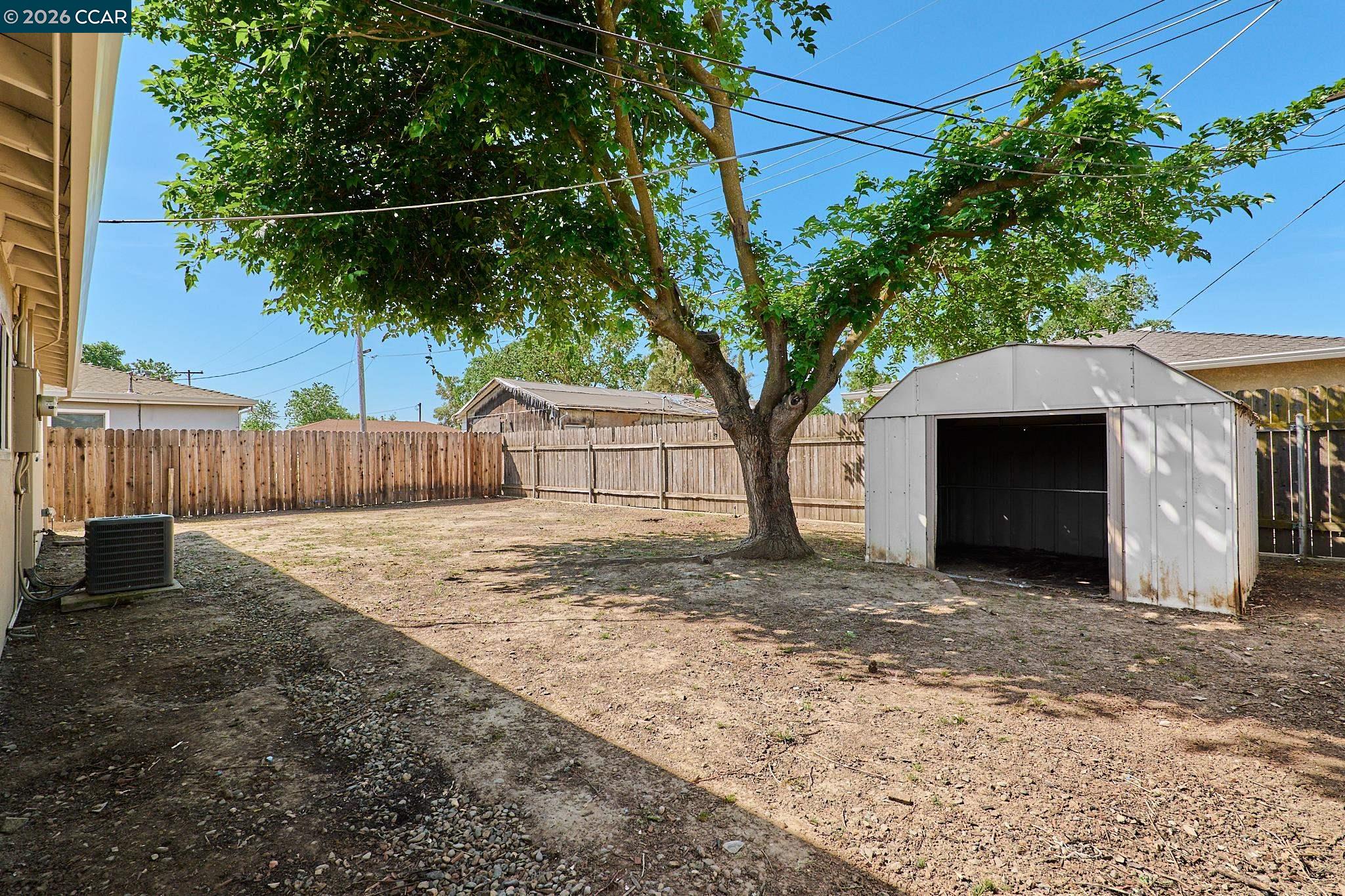 7107 Paladin Way Rio Linda, CA 95673 - Photo 16 of 17