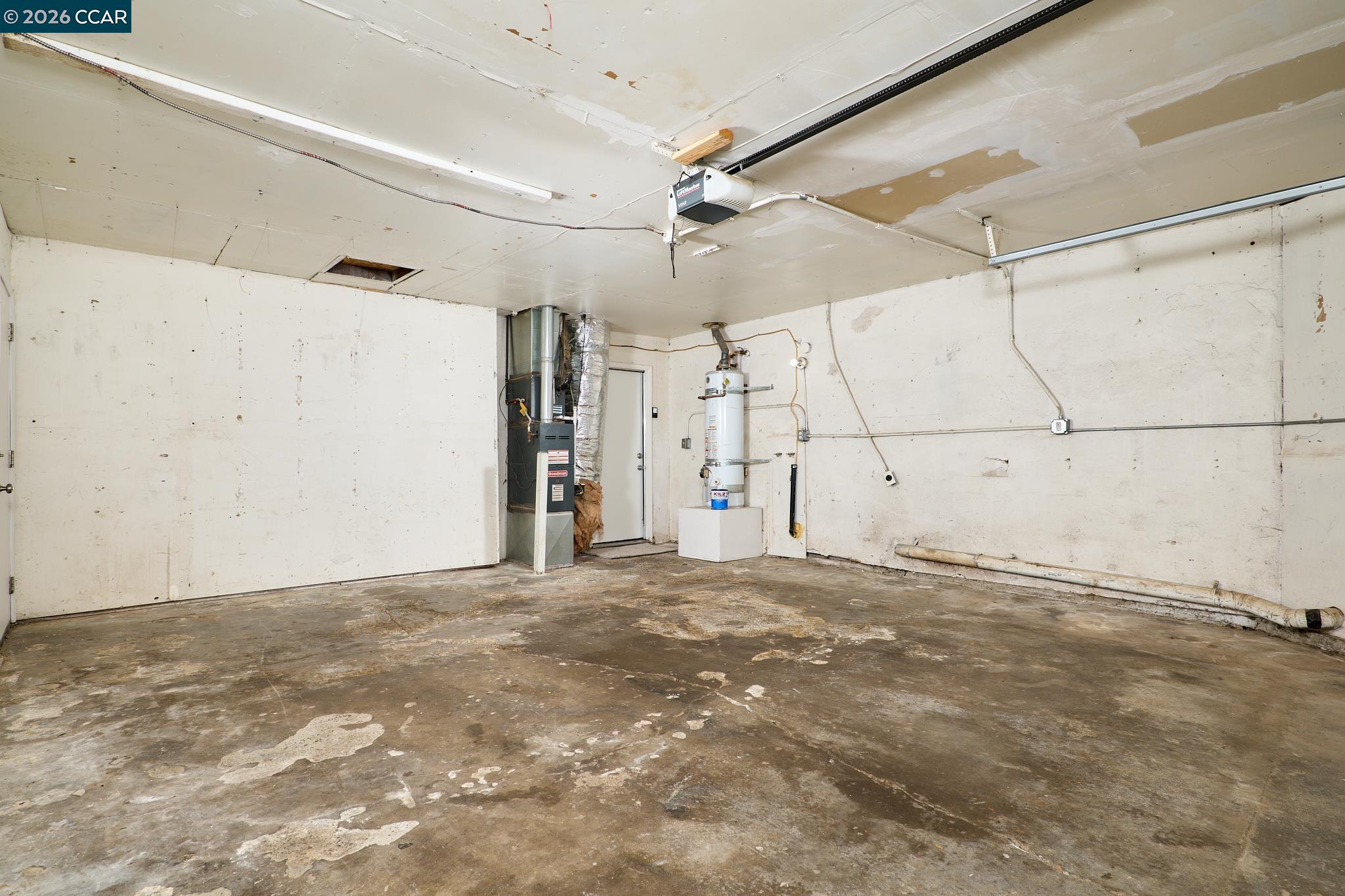 7107 Paladin Way Rio Linda, CA 95673 - Photo 17 of 17