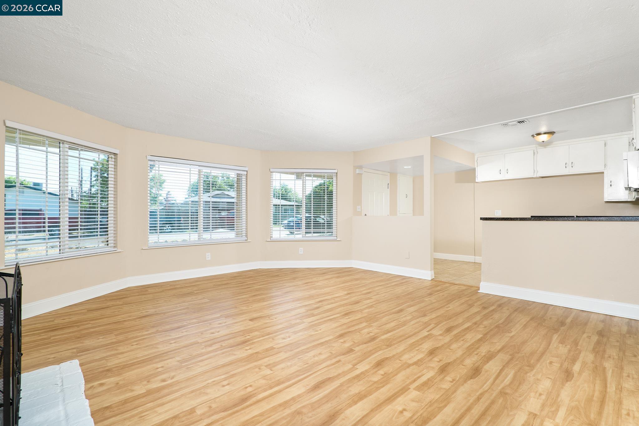 7107 Paladin Way Rio Linda, CA 95673 - Photo 7 of 17