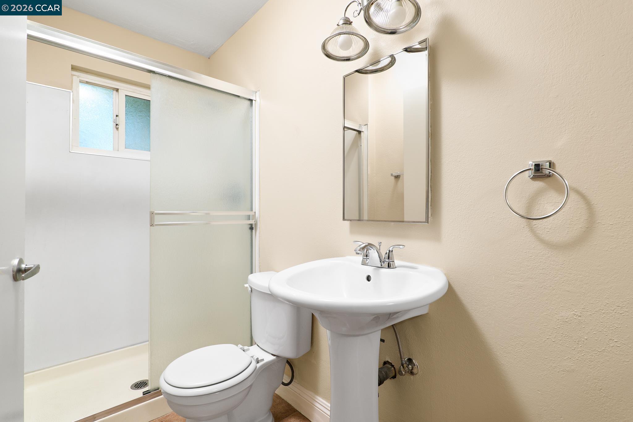 7107 Paladin Way Rio Linda, CA 95673 - Photo 8 of 17