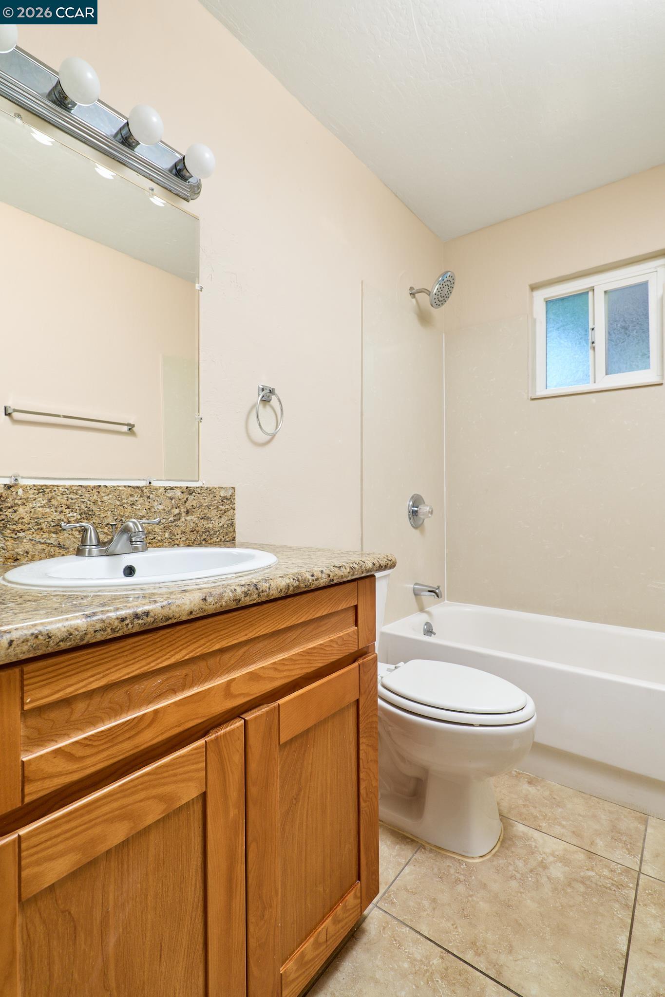7107 Paladin Way Rio Linda, CA 95673 - Photo 9 of 17