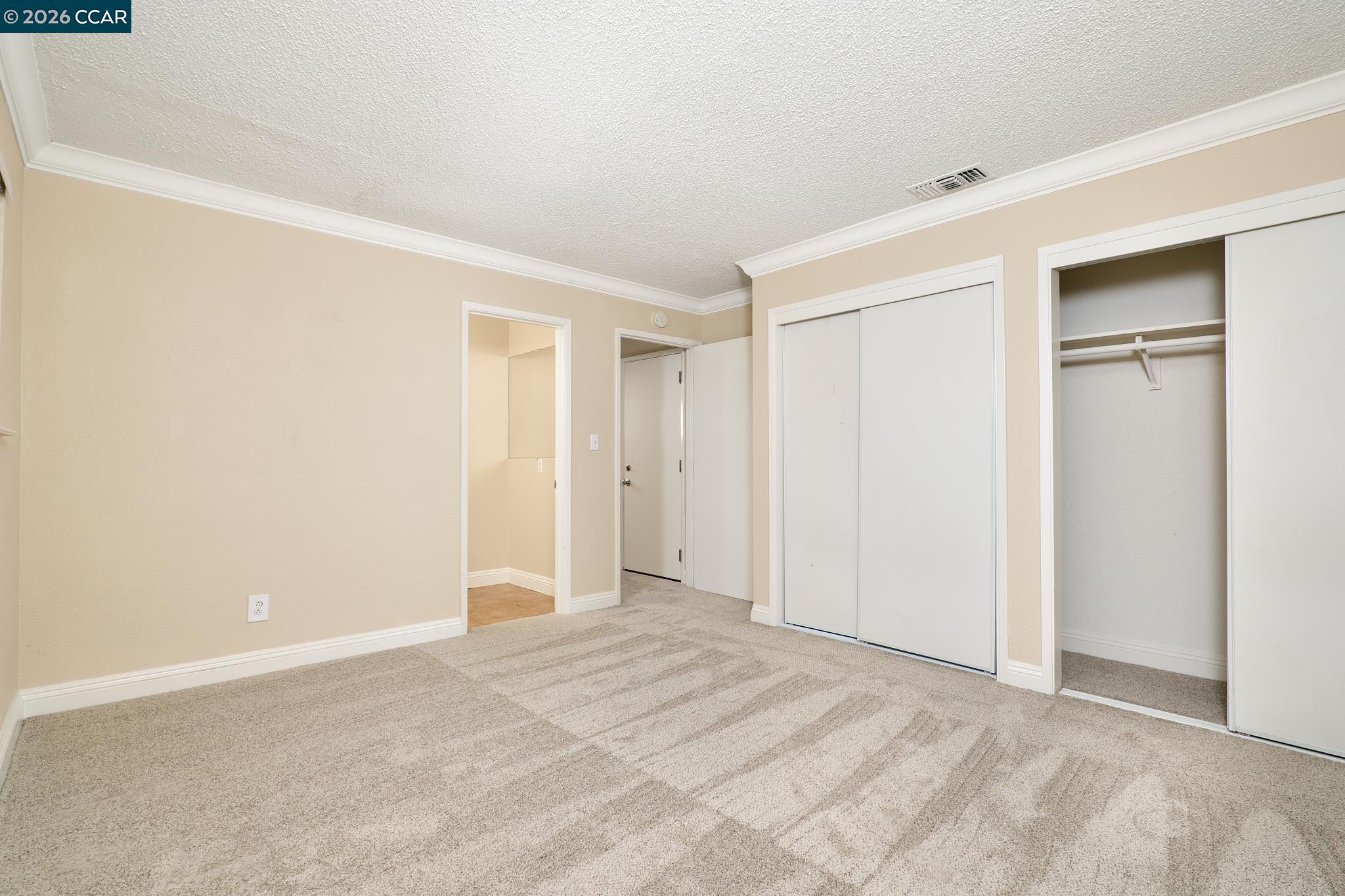 7107 Paladin Way Rio Linda, CA 95673 - Photo 10 of 17