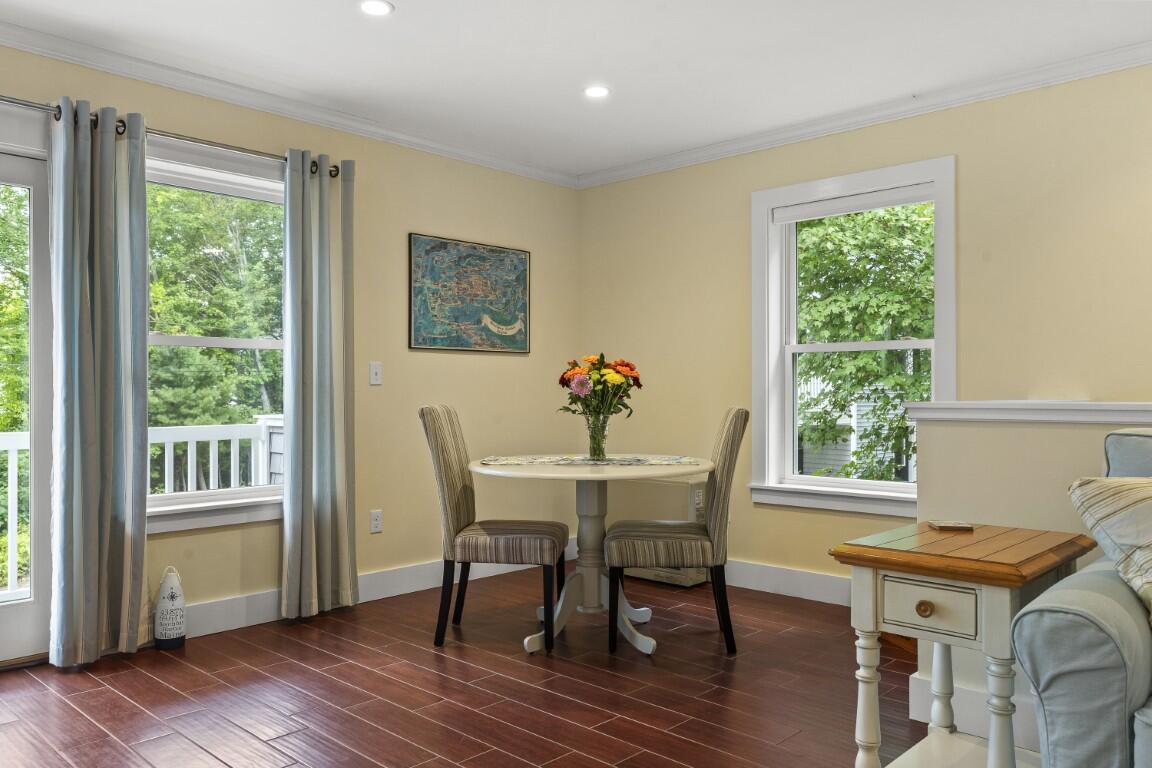 21 Union Court Boothbay Harbor, ME 04538 - Photo 43 of 51 43