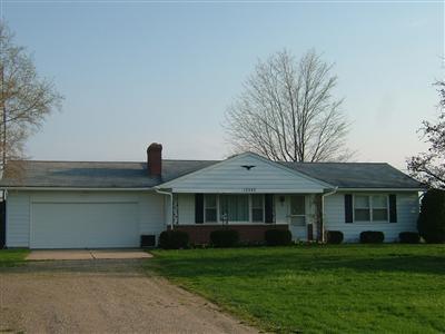 12543 Highway 60 Three Rivers, MI 49093 - Photo 1 of 14 Primary Photo