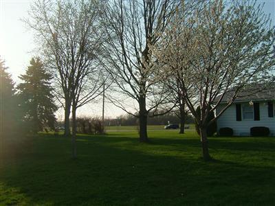 12543 Highway 60 Three Rivers, MI 49093 - Photo 3 of 14 Additional Photo