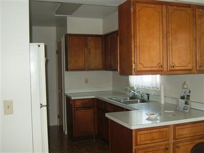 12543 Highway 60 Three Rivers, MI 49093 - Photo 7 of 14 Additional Photo