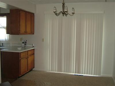 12543 Highway 60 Three Rivers, MI 49093 - Photo 8 of 14 Additional Photo