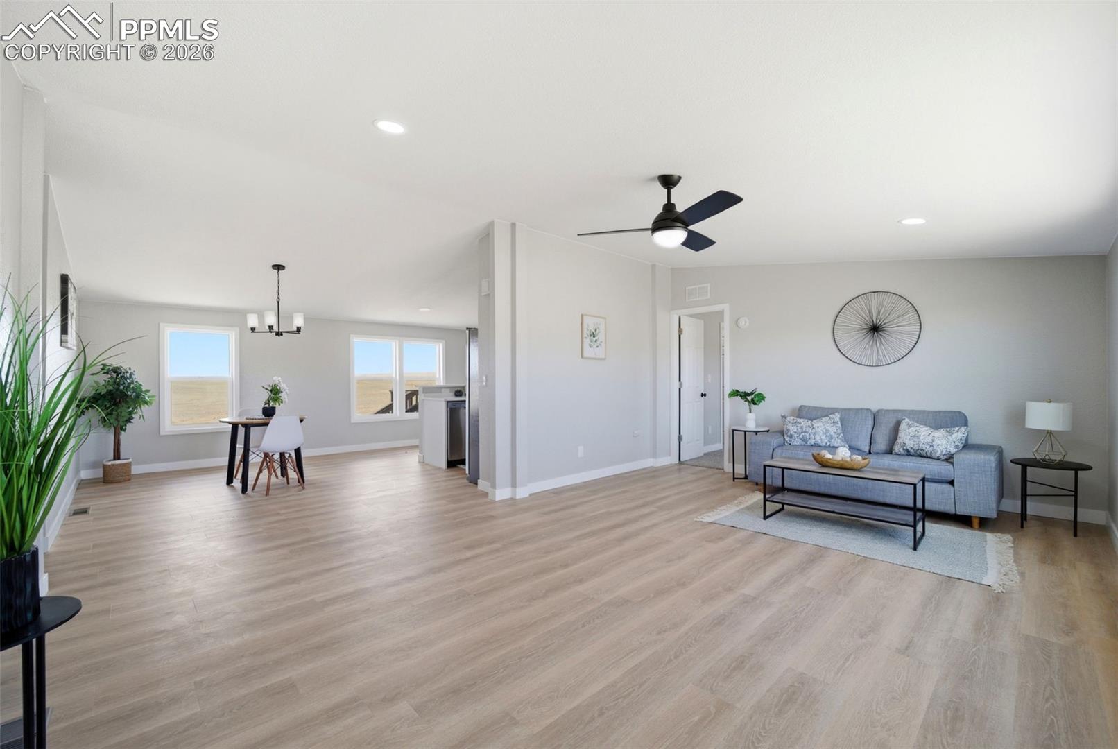 35125 Book Road Yoder, CO 80864 - Photo 4 of 45 Gallery Image 4