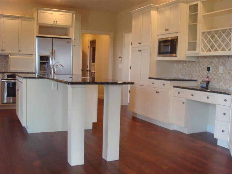 4761 Mt Horeb Road Lexington, KY 40511 - Photo 17 of 25 Photo 17