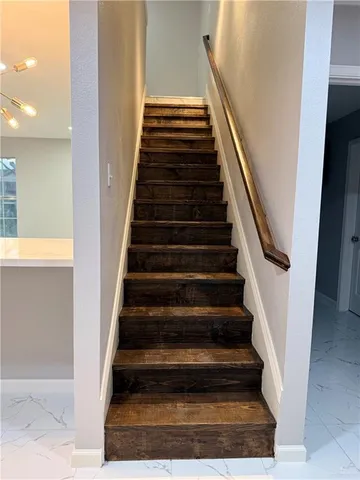 $265,000 | 3018 Nickel Avenue, Mission, TX 78574