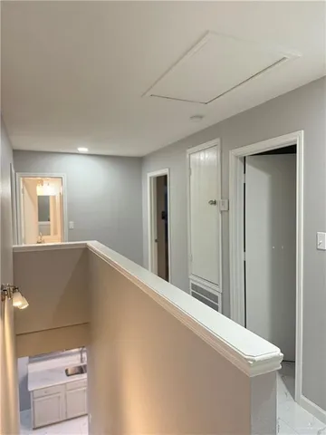 $265,000 | 3018 Nickel Avenue, Mission, TX 78574