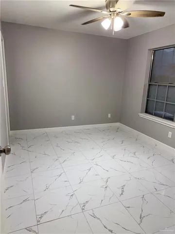 $265,000 | 3018 Nickel Avenue, Mission, TX 78574