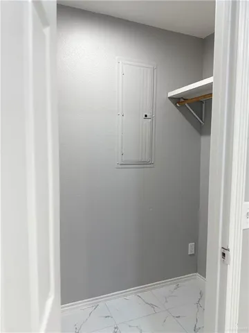 $265,000 | 3018 Nickel Avenue, Mission, TX 78574