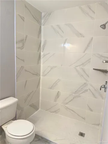 $265,000 | 3018 Nickel Avenue, Mission, TX 78574