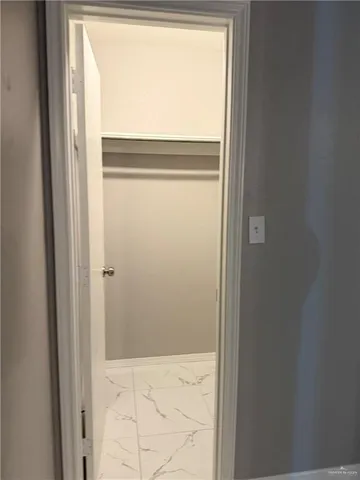 $265,000 | 3018 Nickel Avenue, Mission, TX 78574