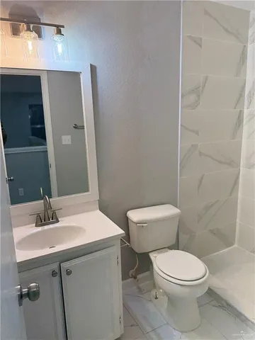 $265,000 | 3018 Nickel Avenue, Mission, TX 78574