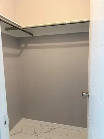 $265,000 | 3018 Nickel Avenue, Mission, TX 78574