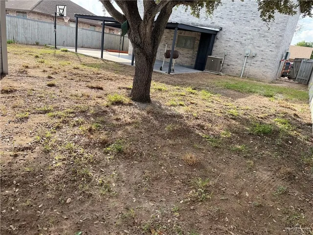 $265,000 | 3018 Nickel Avenue, Mission, TX 78574