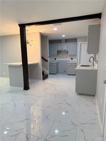 $265,000 | 3018 Nickel Avenue, Mission, TX 78574