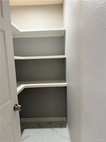 $265,000 | 3018 Nickel Avenue, Mission, TX 78574