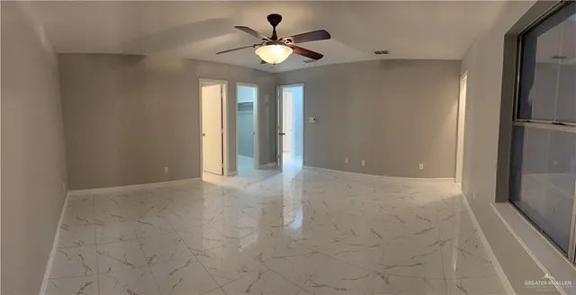 $265,000 | 3018 Nickel Avenue, Mission, TX 78574