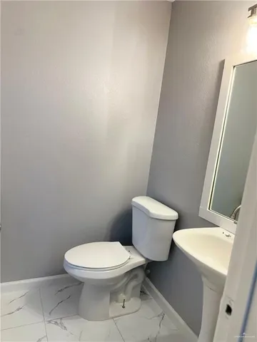 $265,000 | 3018 Nickel Avenue, Mission, TX 78574