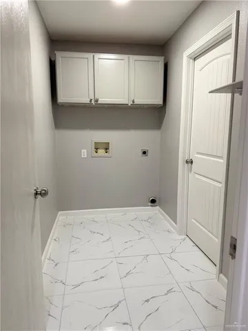 $265,000 | 3018 Nickel Avenue, Mission, TX 78574