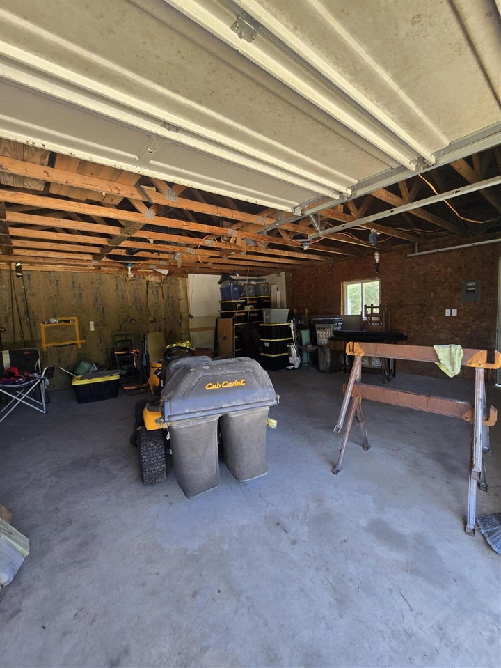 5221 North 17 Road Mesick, MI 49668 - Photo 60 of 61