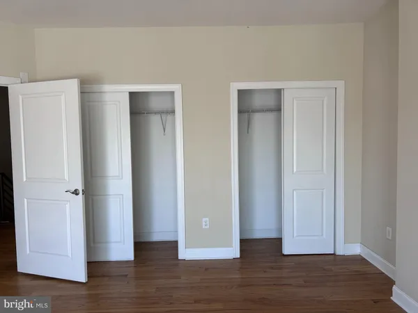 $2,200 | 1400-1414 South Darien Street, Unit G, Philadelphia, PA 19147