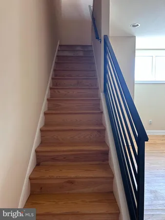 $2,200 | 1400-1414 South Darien Street, Unit G, Philadelphia, PA 19147