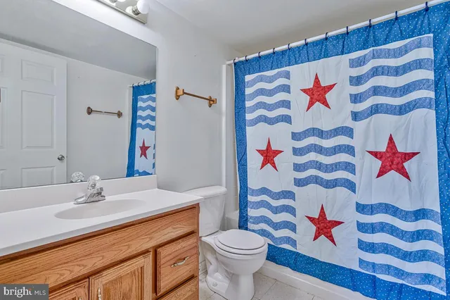 $589,900 | 6984 Bluebird Hill Place, Hughesville, MD 20637