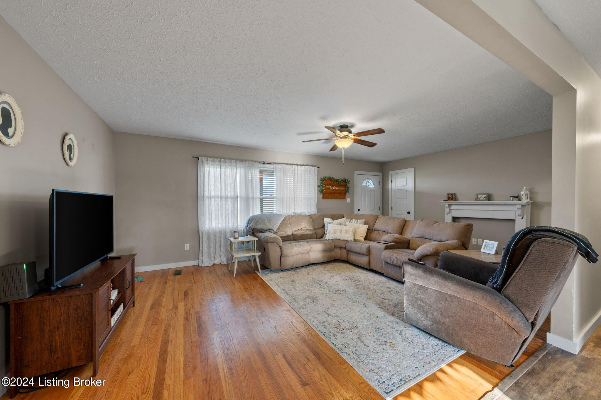 3750 Brandenburg Road Leitchfield, KY 42754 - Photo 9 of 29 7-web-or-mls-DSC01406