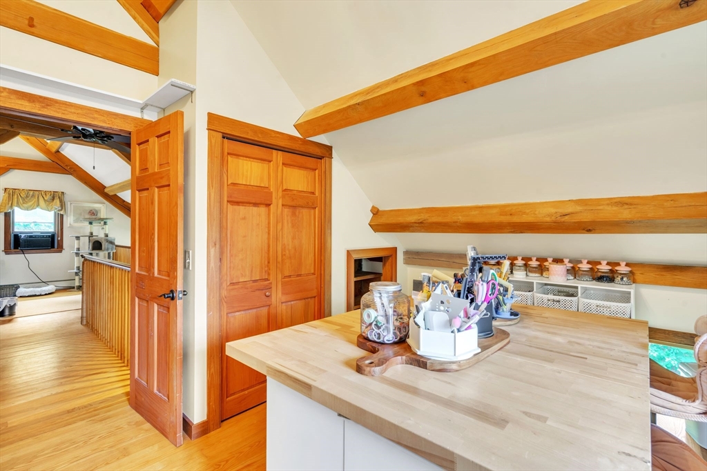 56 West Pelham Road Shutesbury, MA 01072 - Photo 22 of 42