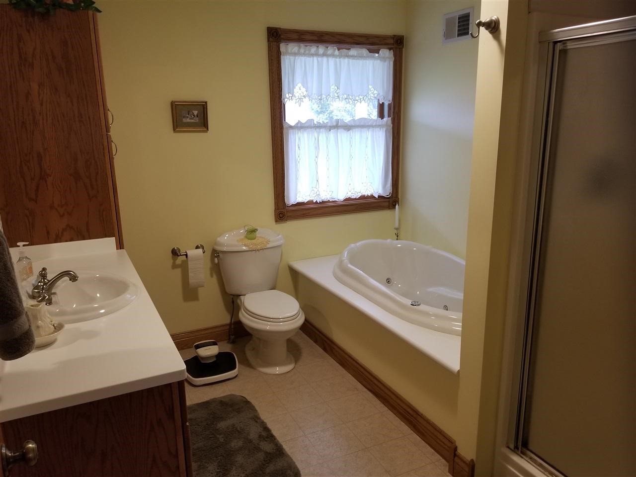 8335 West Farrand Road Montrose, MI 48457 - Photo 10 of 40 Gallery Image 10