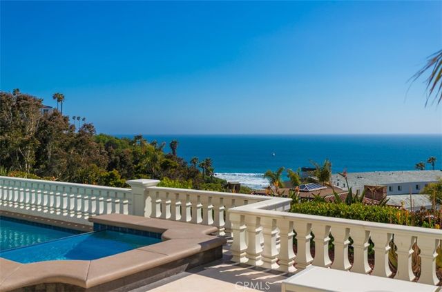 $18,800,000 | 71 Ritz Cove Drive, Dana Point, CA 92629