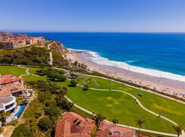 $18,800,000 | 71 Ritz Cove Drive, Dana Point, CA 92629