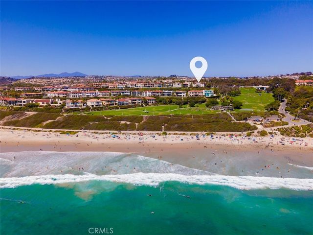 $18,800,000 | 71 Ritz Cove Drive, Dana Point, CA 92629