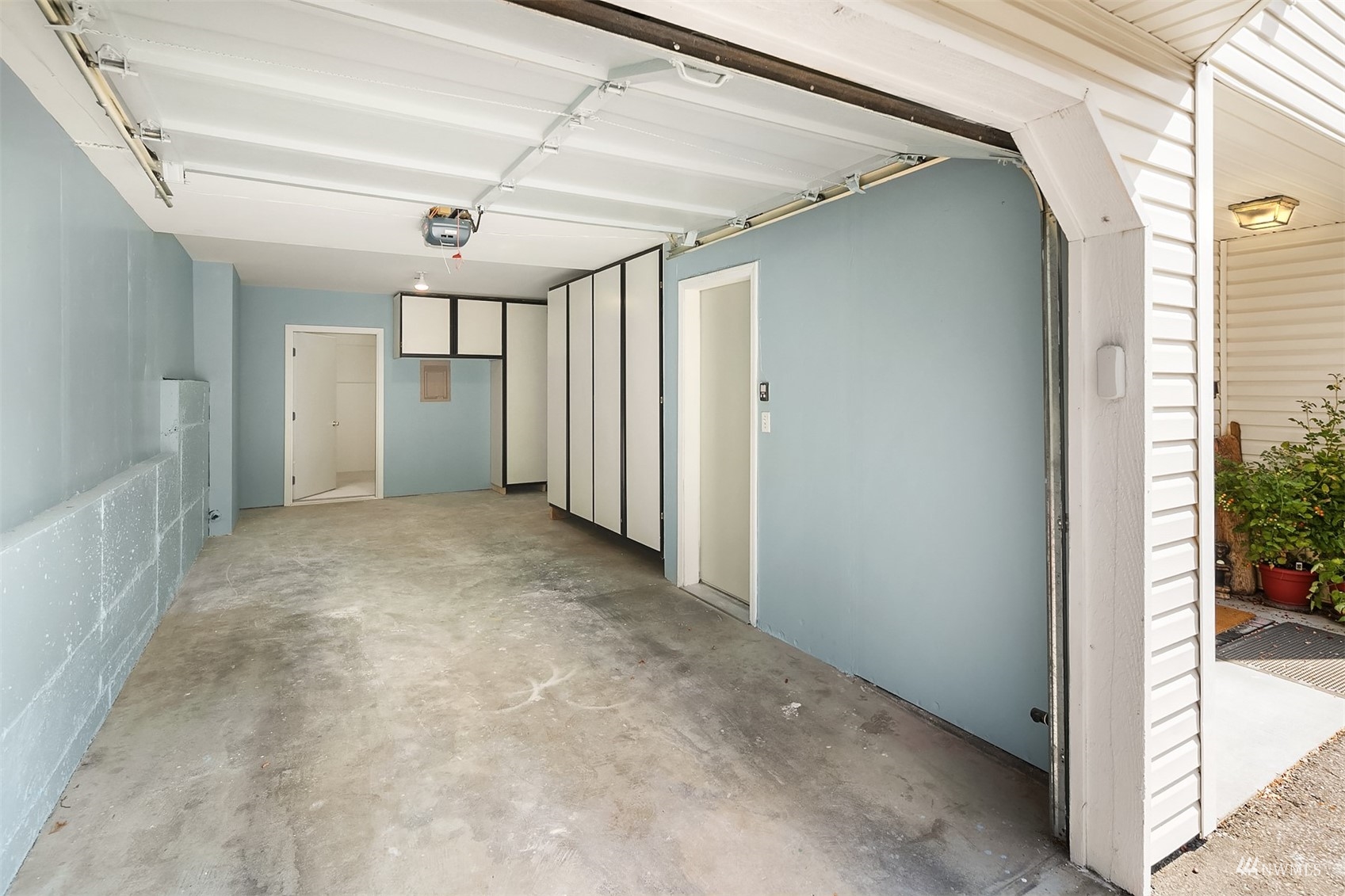 833 Southwest Sunset Boulevard, Unit G37 Renton, WA 98057 - Photo 19 of 21