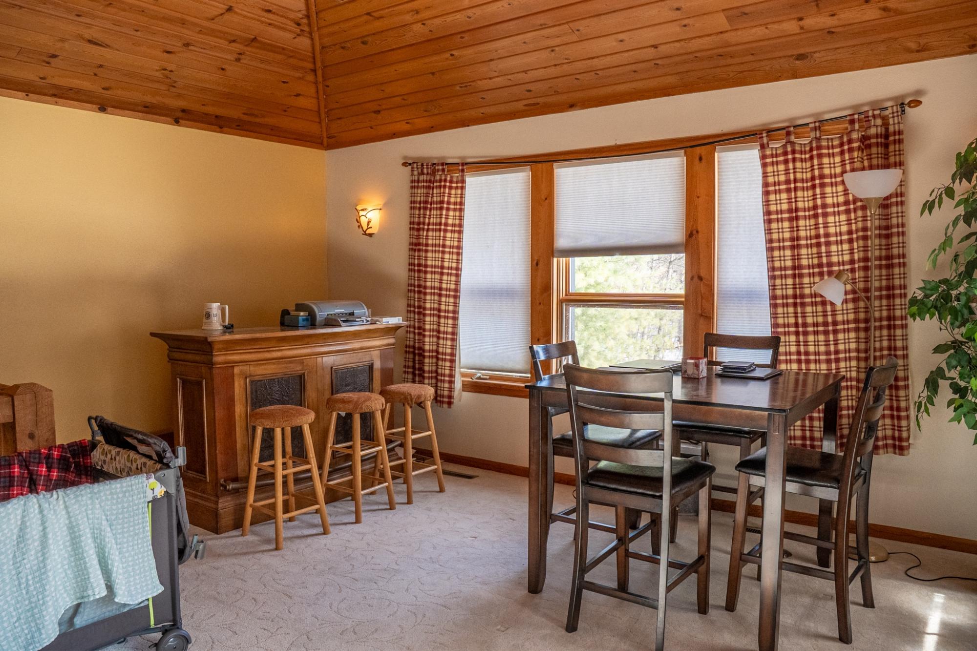 3116 Oneida Lake Road Harshaw, WI 54529 - Photo 11 of 59 Gallery Image 11