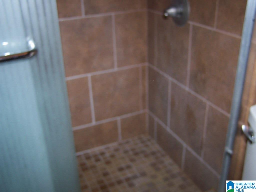 772 Timber Way Weaver, AL 36277 - Photo 35 of 50