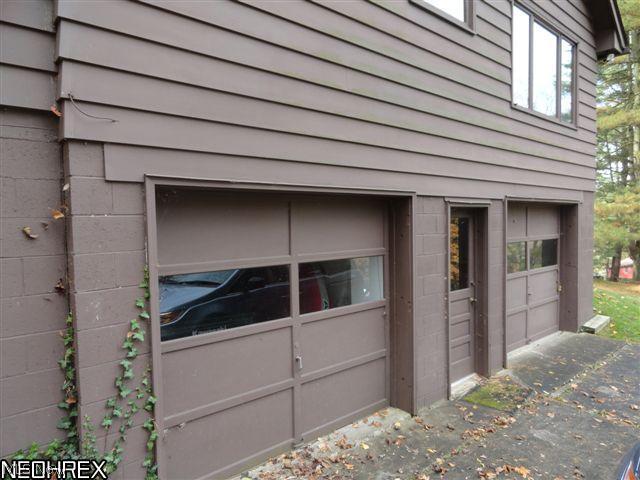 86419 North Bay Road Scio, OH 43988 - Photo 24 of 25 Gallery Image 24