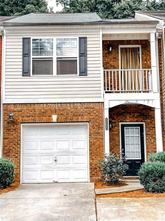 2784 Snapfinger Manor Decatur, GA 30035 - Photo 1 of 1 Gallery Image 1