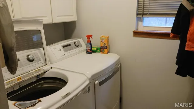 $259,900 | 8841 Ridgecrest Drive, Valles Mines, MO 63087